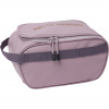 Helly Hansen H/H Scout Wash Bag, roxo