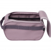 Helly Hansen H/H Scout Wash Bag, roxo