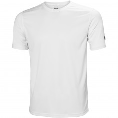 Helly Hansen HH Tech T-Shirt 2.0, bărbați, alb