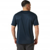 Helly Hansen HH Tech T-Shirt 2.0, homme, navy