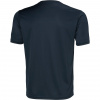 Helly Hansen HH Tech T-Shirt 2.0, miesten, navy