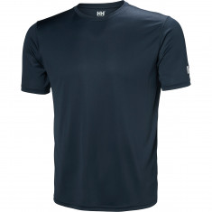 Helly Hansen HH Tech T-Shirt 2.0, pánske, navy