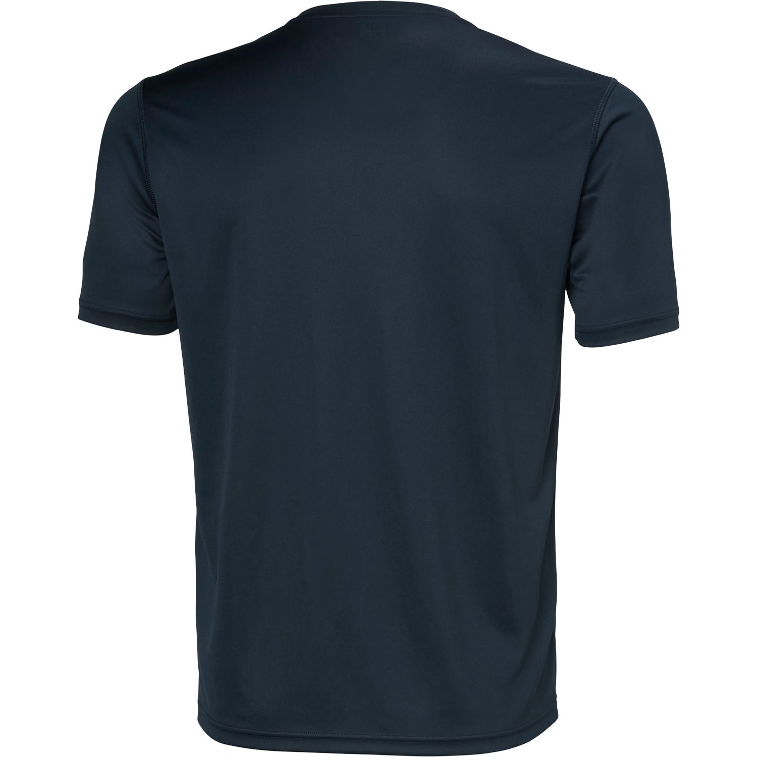 Helly Hansen HH Tech T-Shirt 2.0, pánske, navy