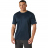 Helly Hansen HH Tech T-Shirt 2.0, uomo, navy