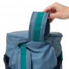 Helly Hansen HH torba podró?na 2 30L, niebieska