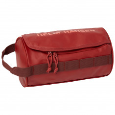 Helly Hansen HH Wash Bag 2, Deep Canyon