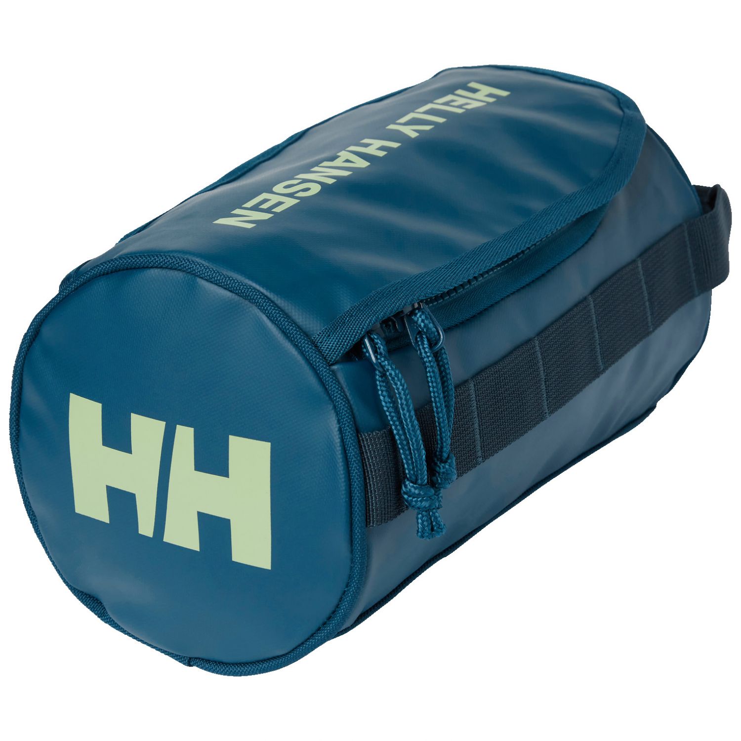 Helly Hansen HH Wash Bag 2, deep dive