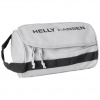 Helly Hansen HH Wash Bag 2, Spruce