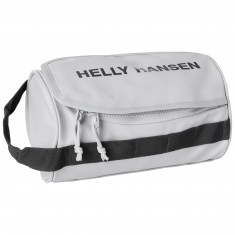 Helly Hansen HH Wash Bag 2, grey fog