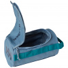 Helly Hansen HH Wash Bag 2, necessaire, azul