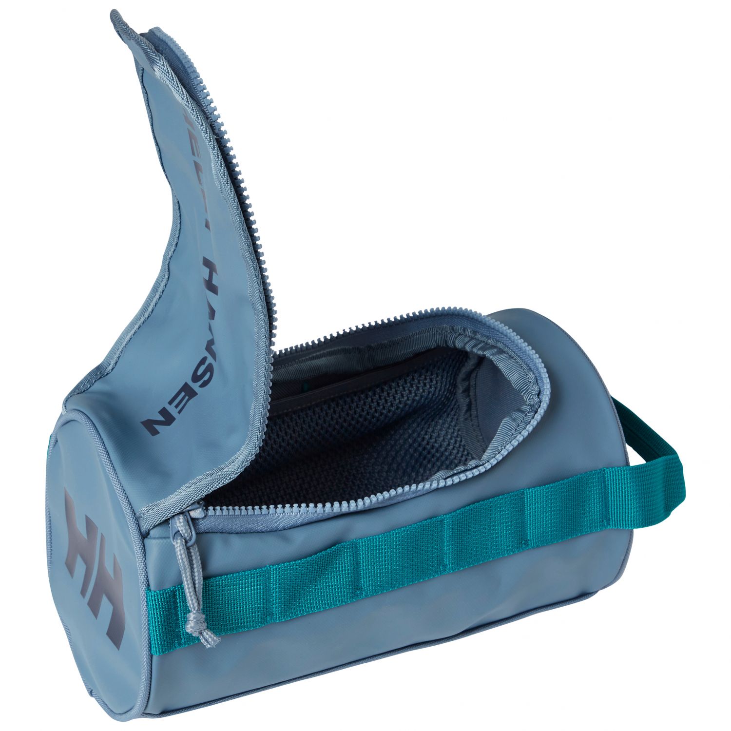 Helly Hansen HH Wash Bag 2, necessaire, azul