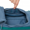 Helly Hansen HH Wash Bag 2, necessaire, azul