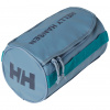 Helly Hansen HH Wash Bag 2, necessaire, azul