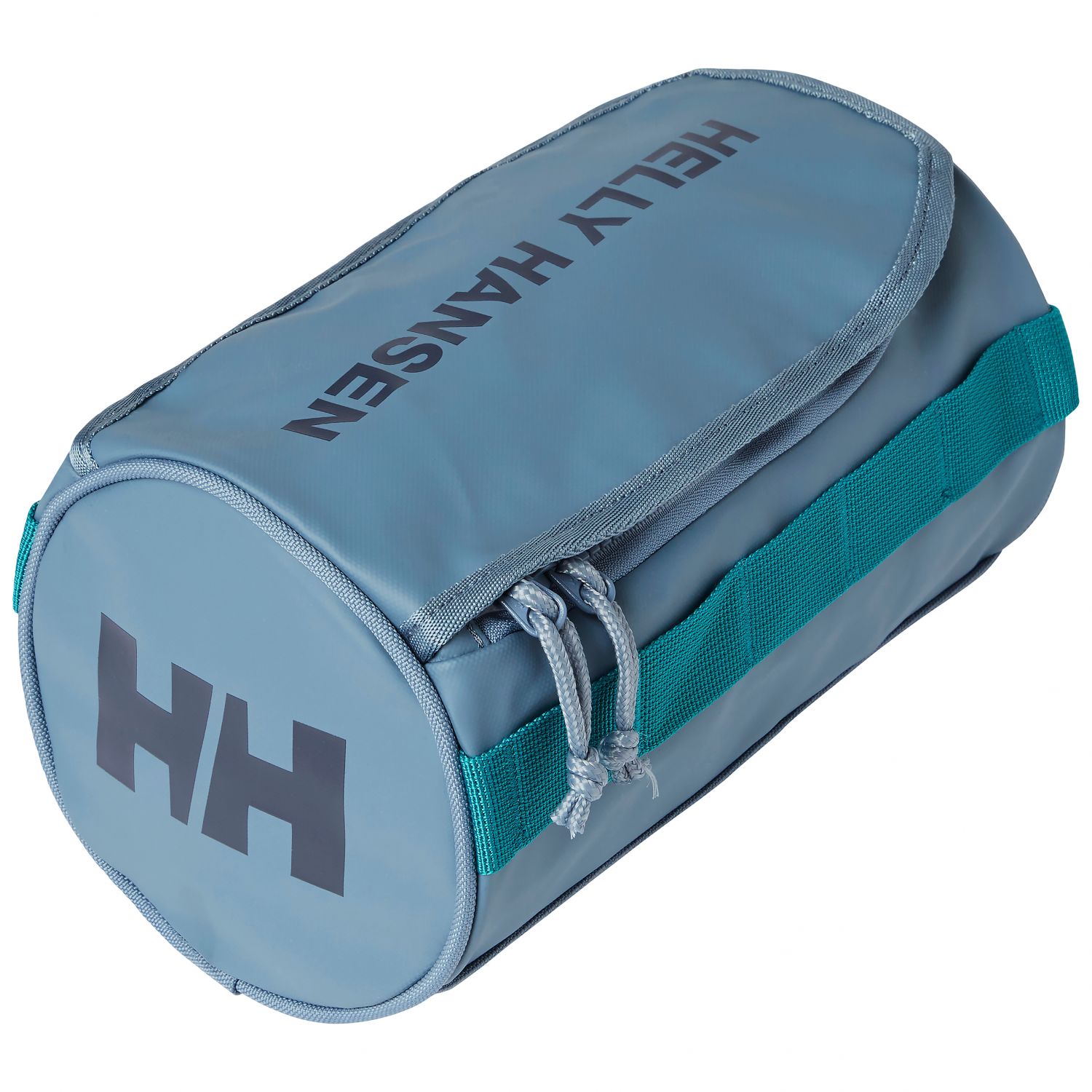 Helly Hansen HH Wash Bag 2, necessaire, azul