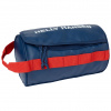 Helly Hansen HH Wash Bag 2, necessaire, ocean