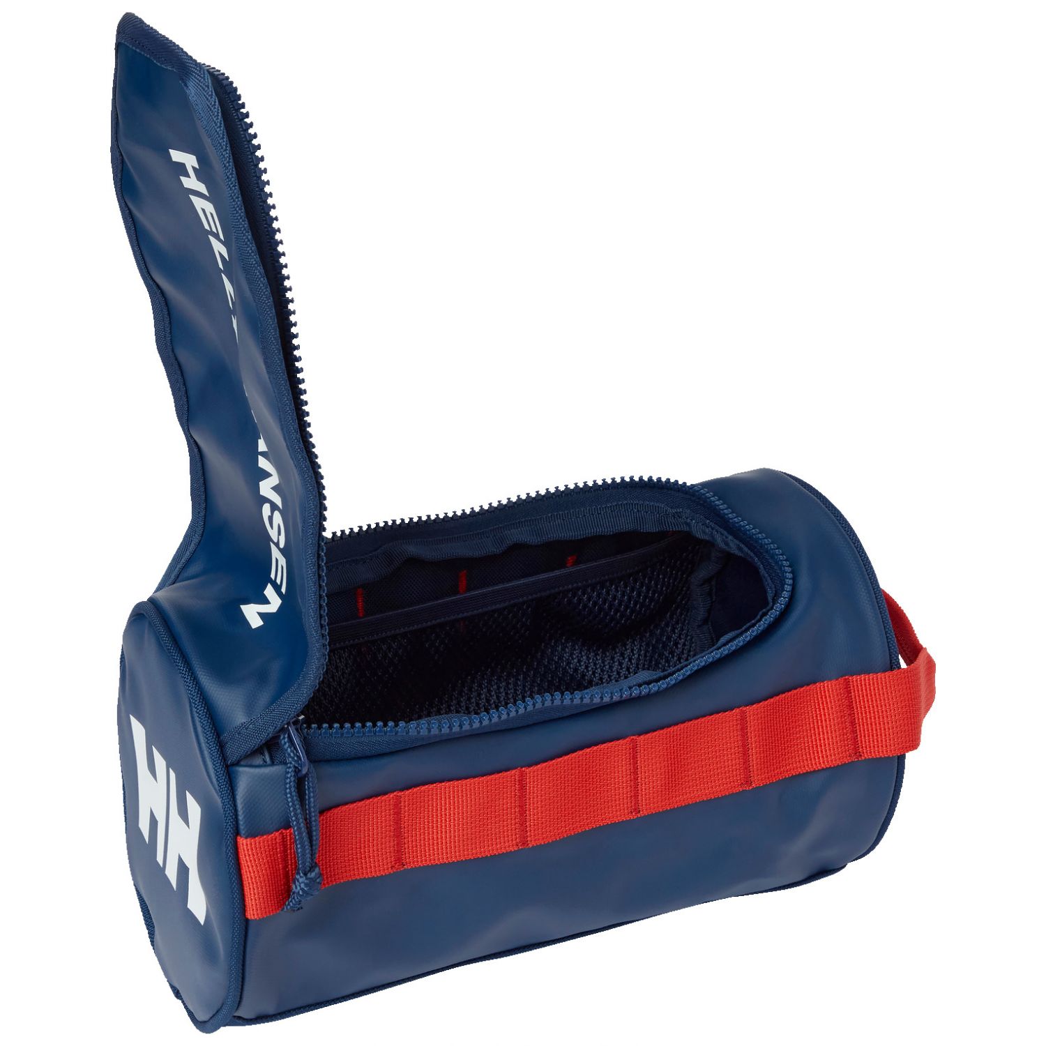 Helly Hansen HH Wash Bag 2, necessaire, ocean