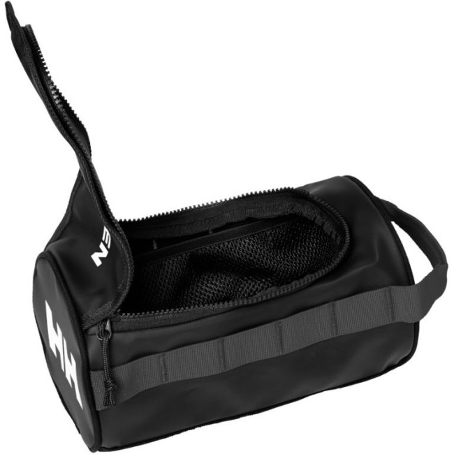 Helly Hansen HH Wash Bag 2, schwarz