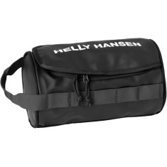 Helly Hansen HH Wash Bag 2, Svart