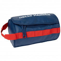 Helly Hansen HH Wash Bag 2, toaletná taška, ocean