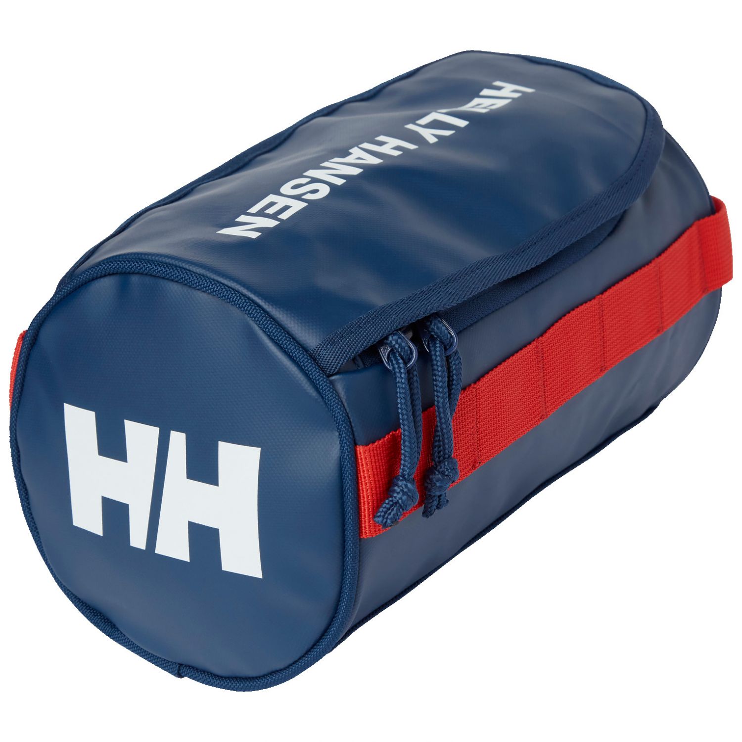 Helly Hansen HH Wash Bag 2, toaletná taška, ocean