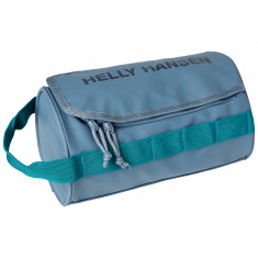 Helly Hansen HH Wash Bag 2, toilettáska, kék
