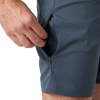 Helly Hansen Holmen 5 Pocket, shorts, Herre, Alpine Frost
