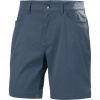 Helly Hansen Holmen 5 Pocket, shorts, herre, alpine frost
