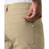 Helly Hansen Holmen 5 Pocket, Shorts, Herre, PEBBLE