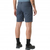 Helly Hansen Holmen 5 Pocket, shortsit, miesten, alpine frost