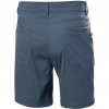 Helly Hansen Holmen 5 Pocket, šortky, pánske, alpine frost