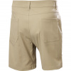 Helly Hansen Holmen 5 Pocket, šortky, pánske, béžová