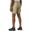 Helly Hansen Holmen 5 Pocket, šortky, pánske, béžová