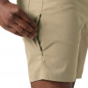 Helly Hansen Holmen 5 Pocket, šortky, pánske, béžová