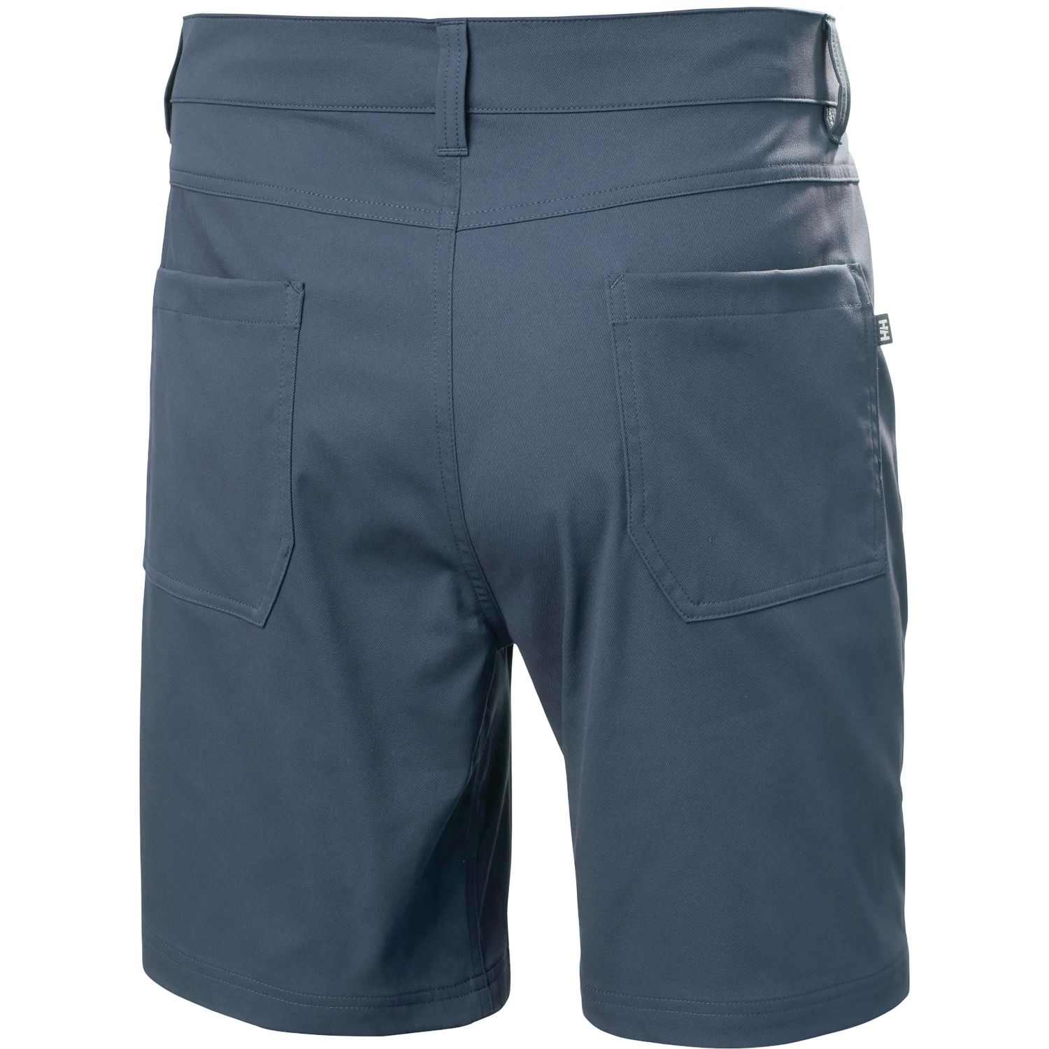 Helly Hansen Holmen 5 Pocket, szorty, m?skie, alpine frost