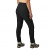 Helly Hansen Hovda Tur, hiking pants, women, black