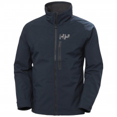 Helly Hansen HP Racing, jacket, men, navy