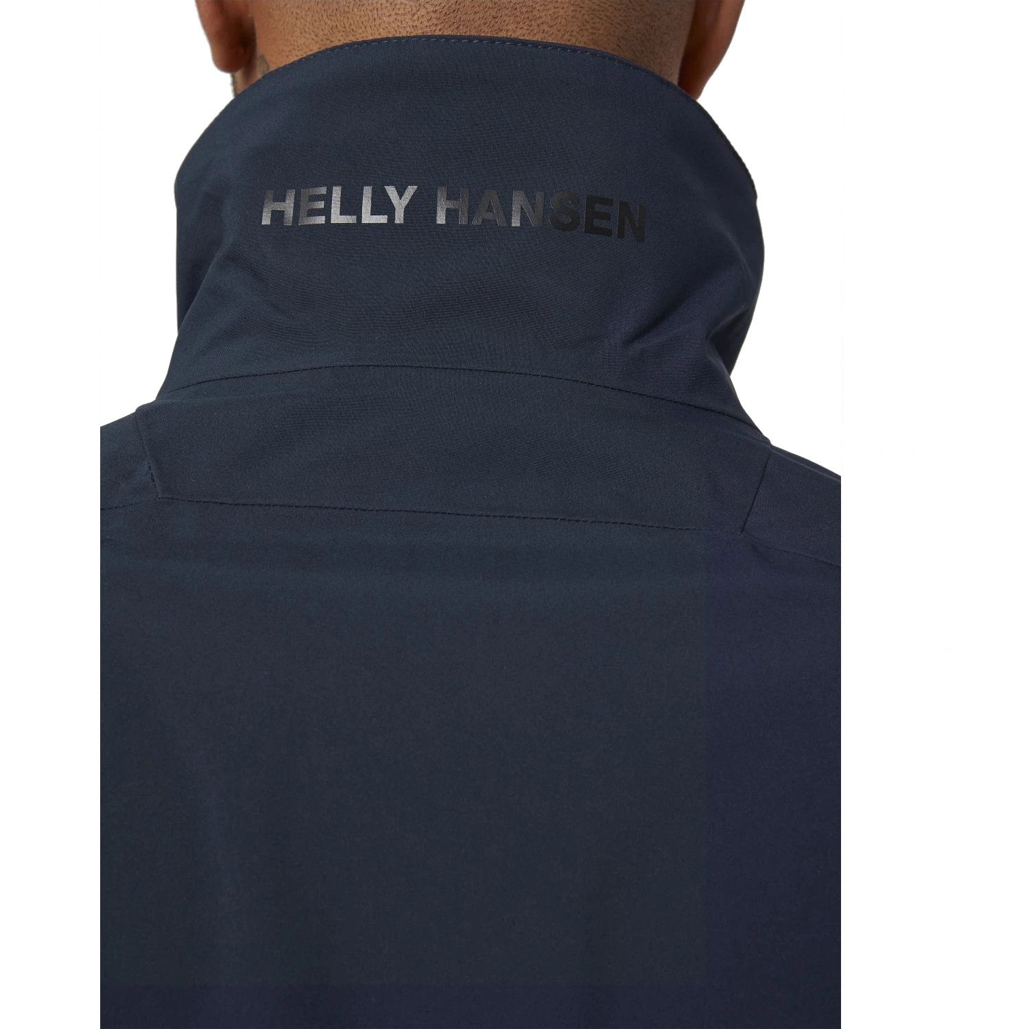 Helly Hansen HP Racing, takki, miesten, laivasto