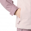Helly Hansen Icelily, skijakke, junior, pink