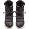 Helly Hansen Isolabella 2 Demi, bottes d'hiver, femme, noir