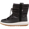 Helly Hansen Isolabella 2 Demi, buty zimowe, damskie, czarny