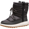 Helly Hansen Isolabella 2 Demi, buty zimowe, damskie, czarny