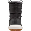 Helly Hansen Isolabella 2 Demi, buty zimowe, damskie, czarny