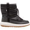 Helly Hansen Isolabella 2 Demi, Vinterstövlar, Dam, Svart