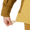 Helly Hansen Jewel, ski jacket, junior, sand