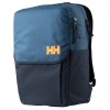 Helly Hansen JR Backpack 22L, cabernet