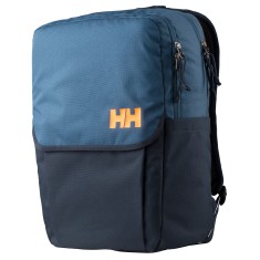 Helly Hansen JR Backpack, 22L, Navy