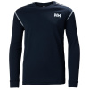 Helly Hansen JR Lifa Active, szett, junior, tengerészgyalogság
