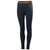 Helly Hansen JR Lifa Active, szett, junior, tengerészgyalogság