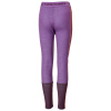 Helly Hansen JR Lifa Merino Midweight, set, junior, viola