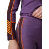 Helly Hansen JR Lifa Merino Midweight, set, junior, viola